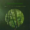 Various Artists - Bamboo Forest